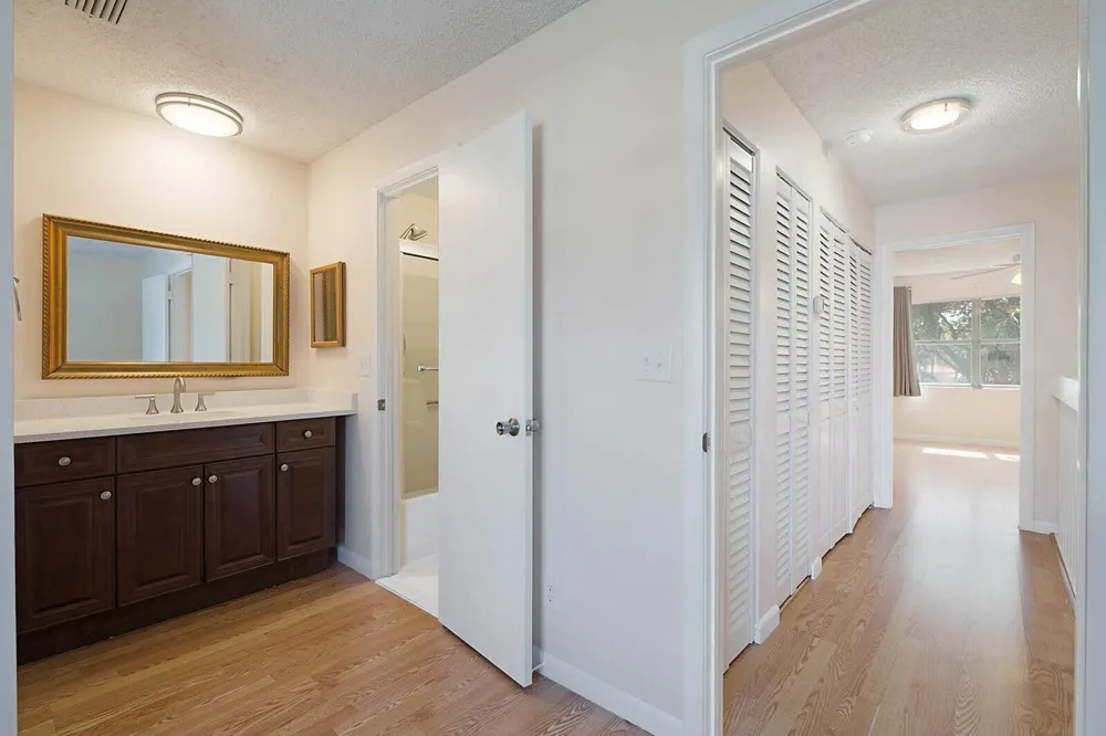 6384 BOCA CIRCLE Boca Raton, FL 33433
