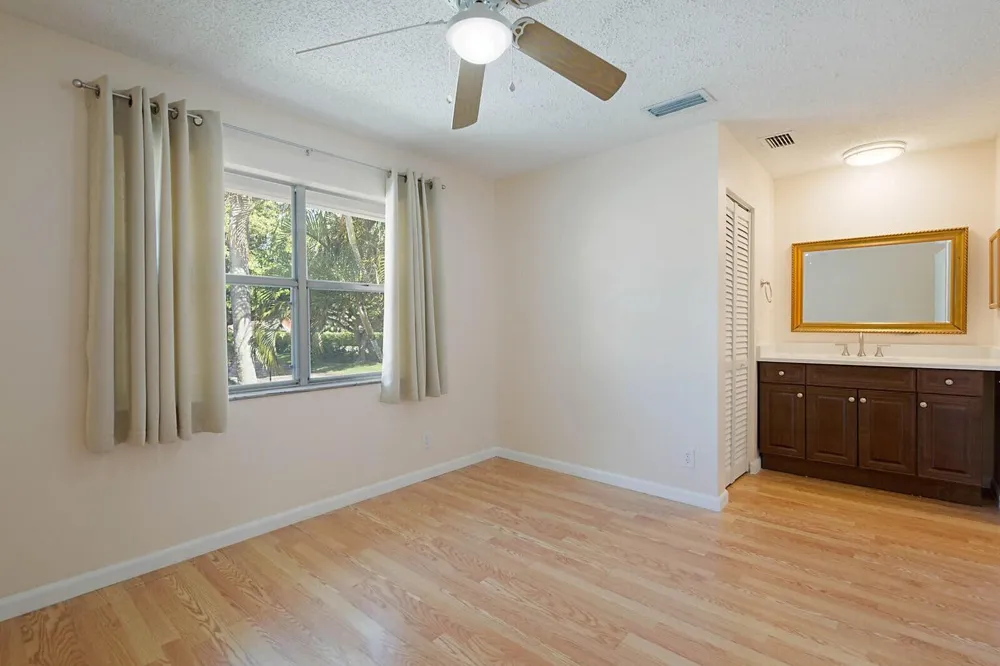 6384 BOCA CIRCLE Boca Raton, FL 33433