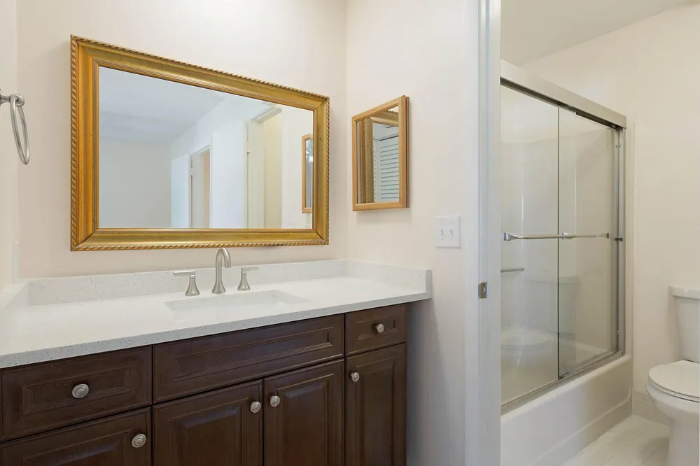 6384 BOCA CIRCLE Boca Raton, FL 33433