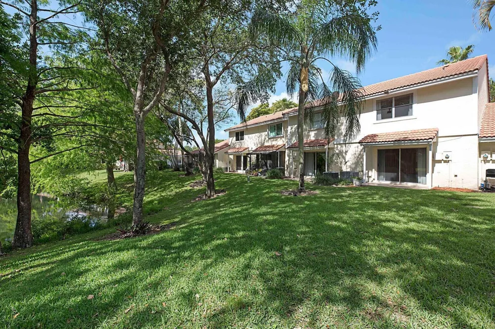 6384 BOCA CIRCLE Boca Raton, FL 33433