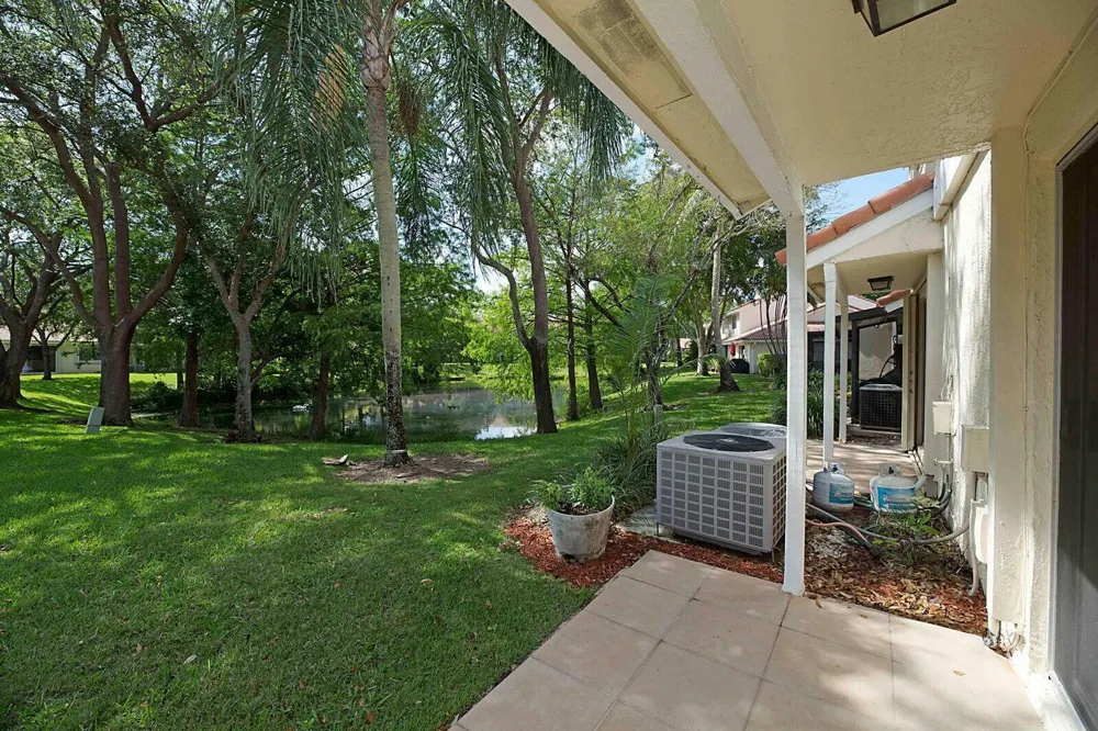 6384 BOCA CIRCLE Boca Raton, FL 33433