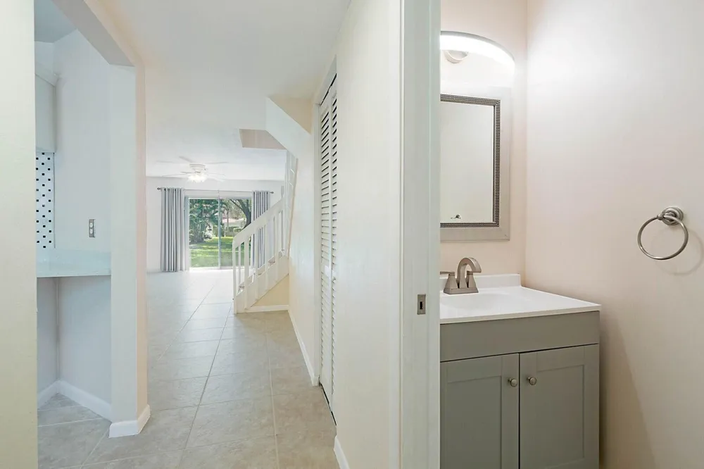 6384 BOCA CIRCLE Boca Raton, FL 33433