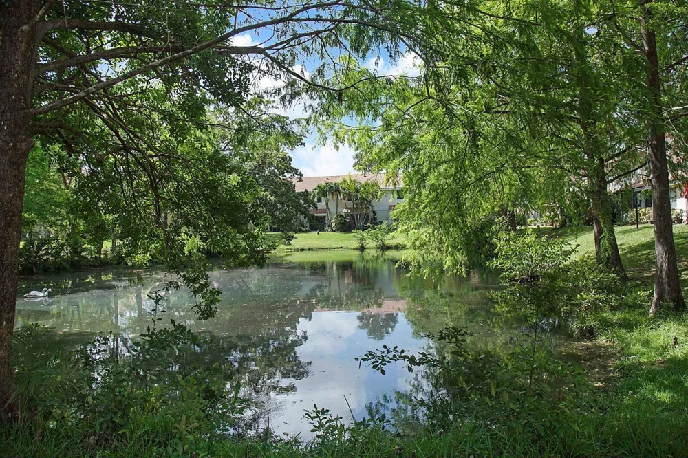 6384 BOCA CIRCLE Boca Raton, FL 33433