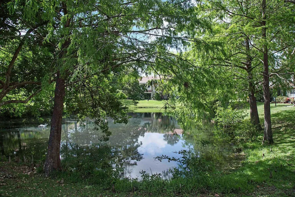 6384 BOCA CIRCLE Boca Raton, FL 33433