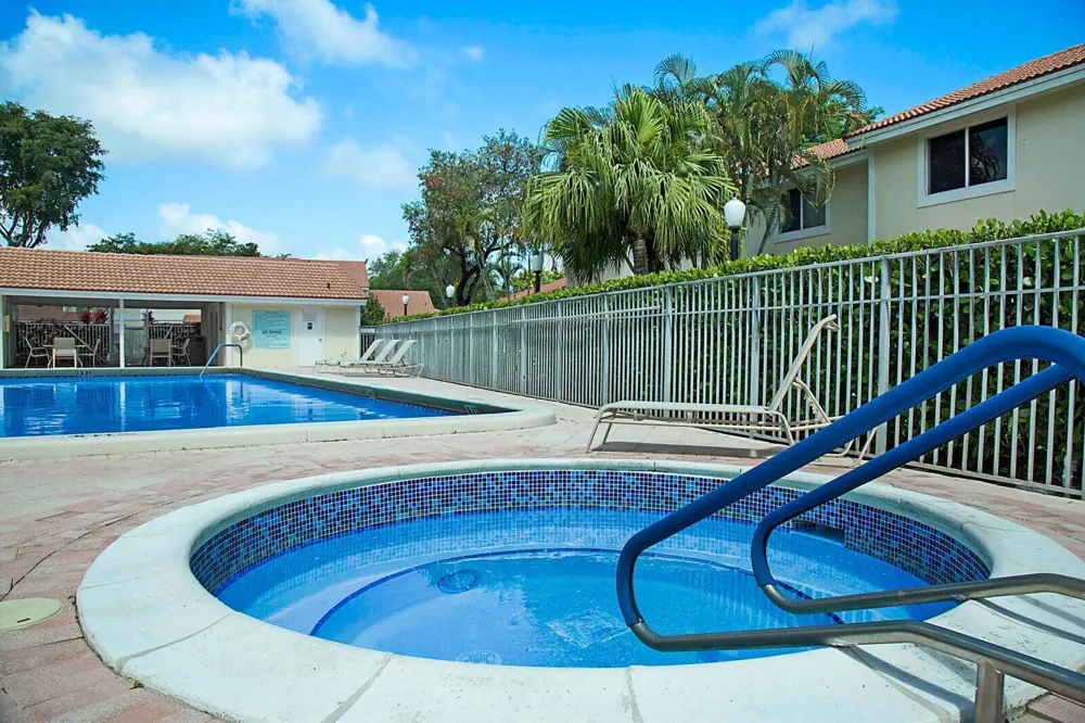 6384 BOCA CIRCLE Boca Raton, FL 33433