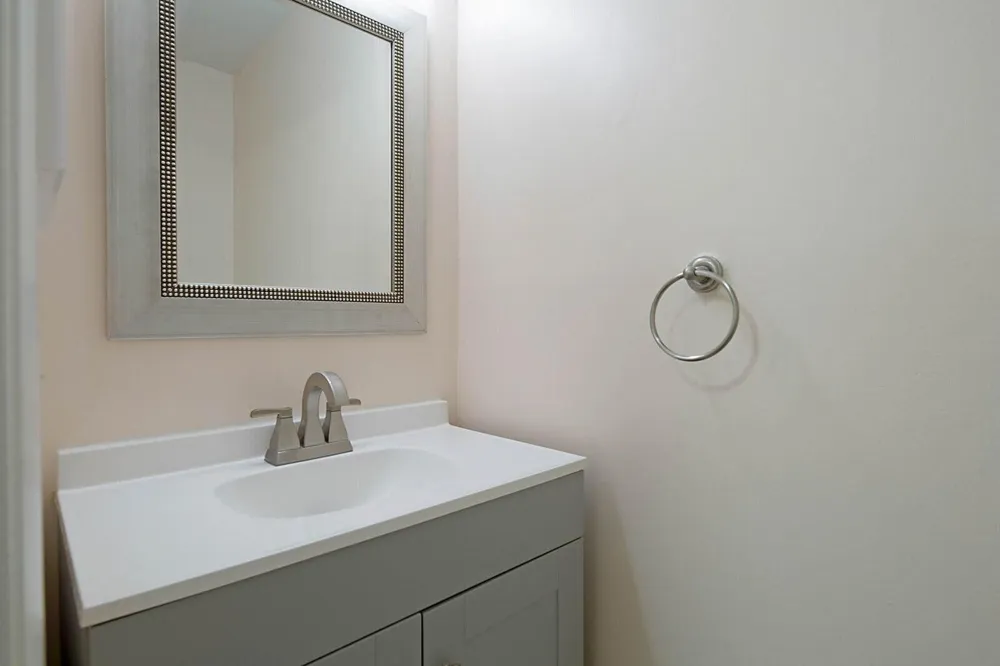 6384 BOCA CIRCLE Boca Raton, FL 33433