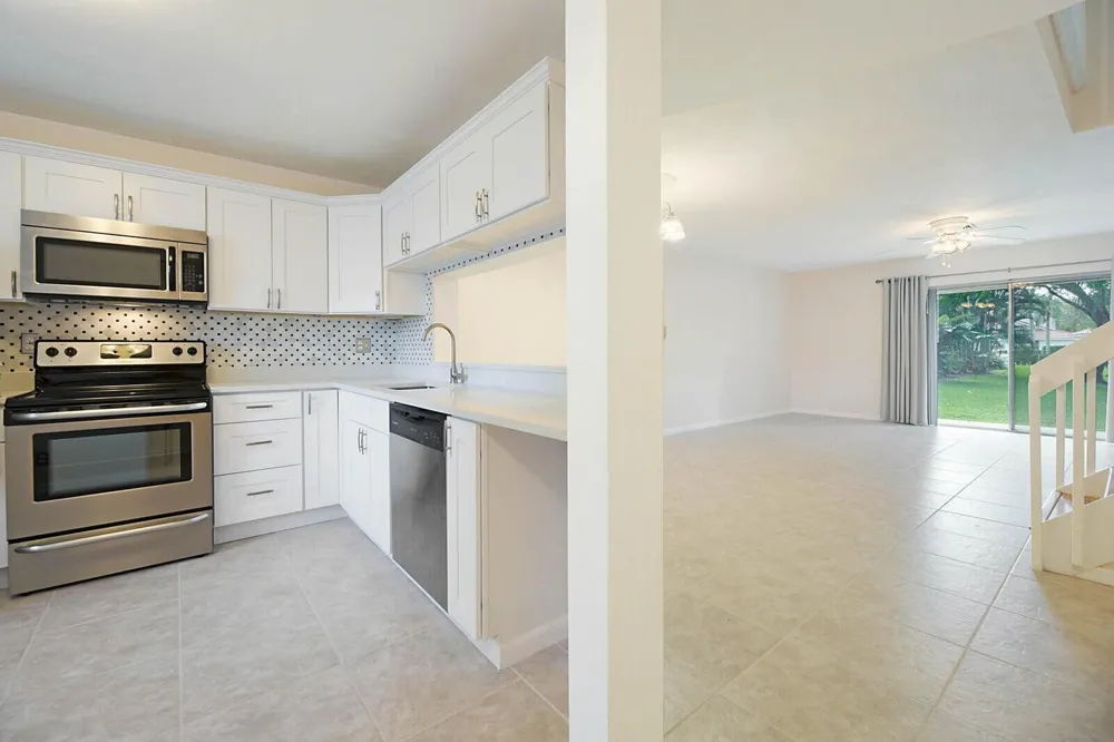 6384 BOCA CIRCLE Boca Raton, FL 33433