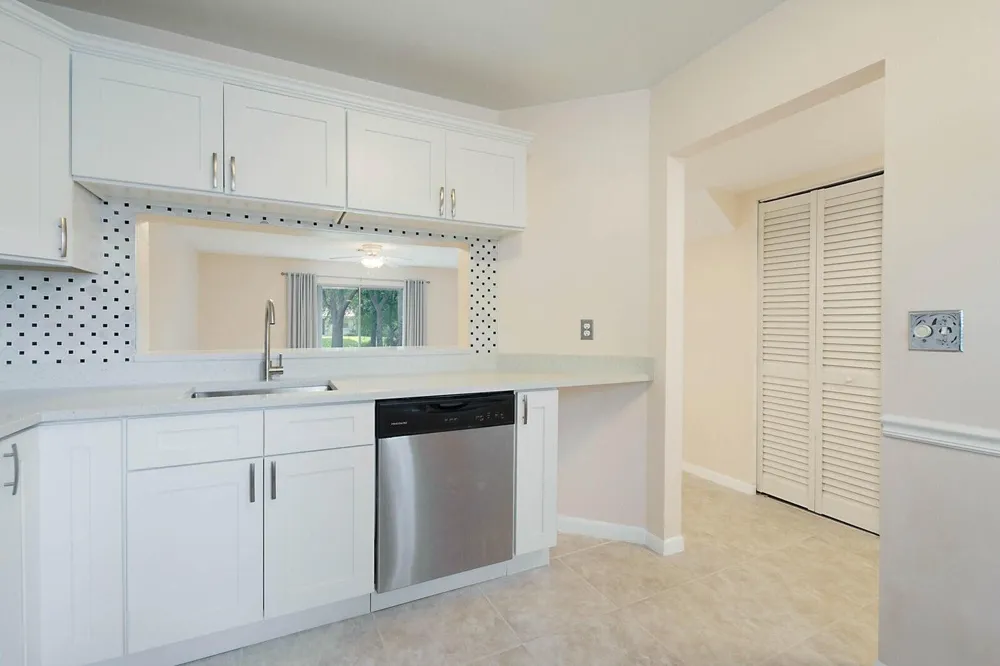 6384 BOCA CIRCLE Boca Raton, FL 33433