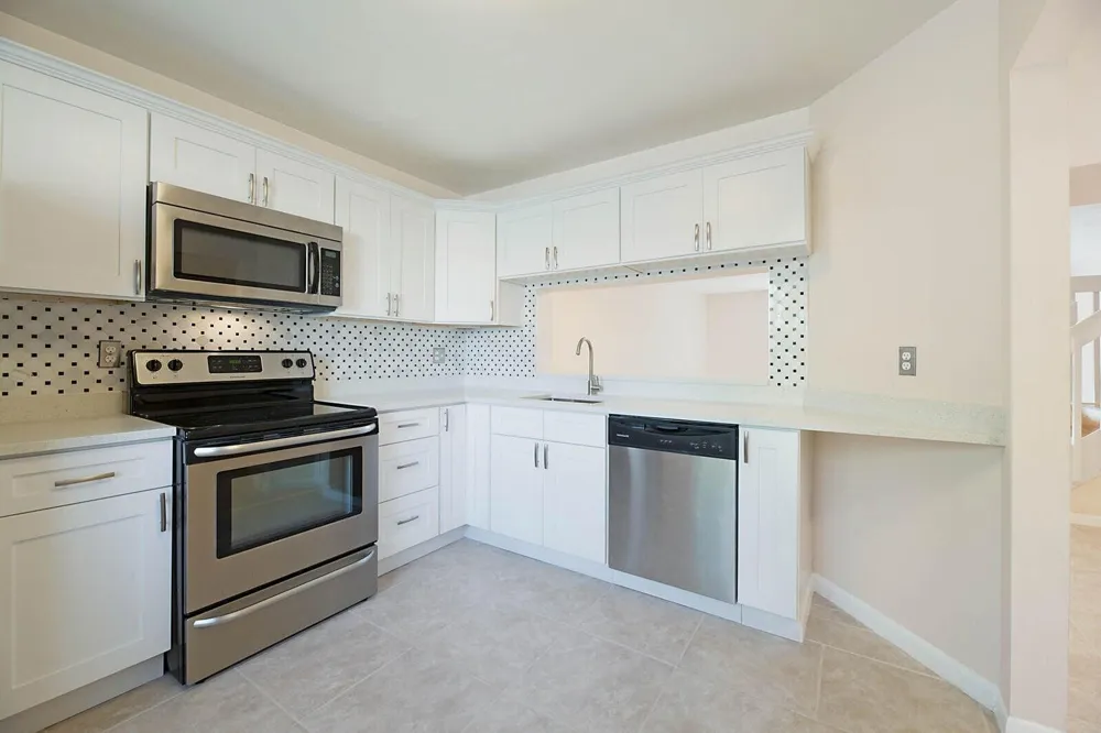 6384 BOCA CIRCLE Boca Raton, FL 33433