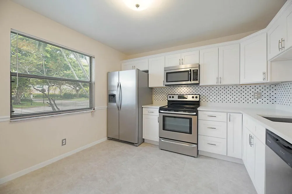 6384 BOCA CIRCLE Boca Raton, FL 33433