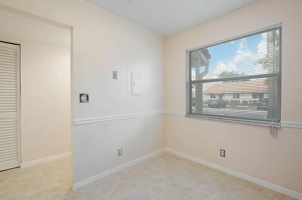 6384 BOCA CIRCLE Boca Raton, FL 33433