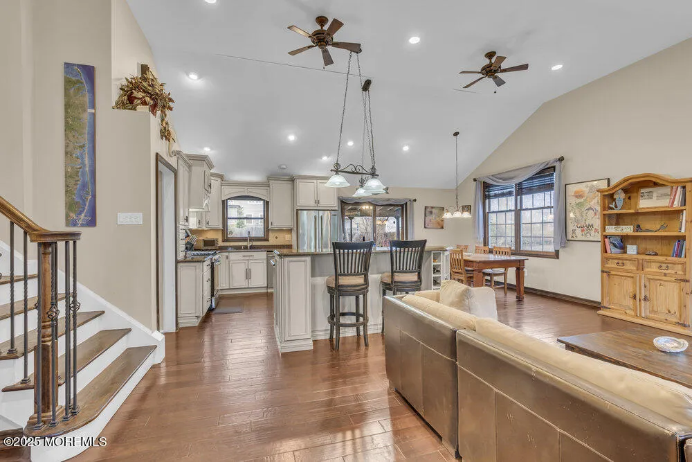607 Wildwood Road Allenhurst, NJ 07711