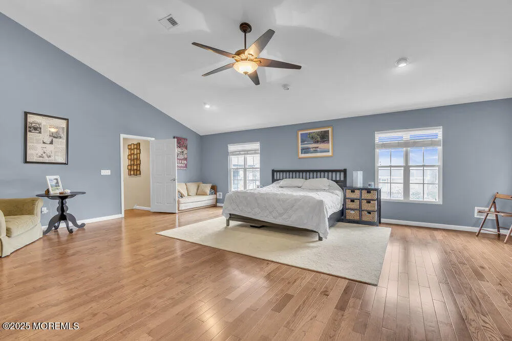 607 Wildwood Road Allenhurst, NJ 07711