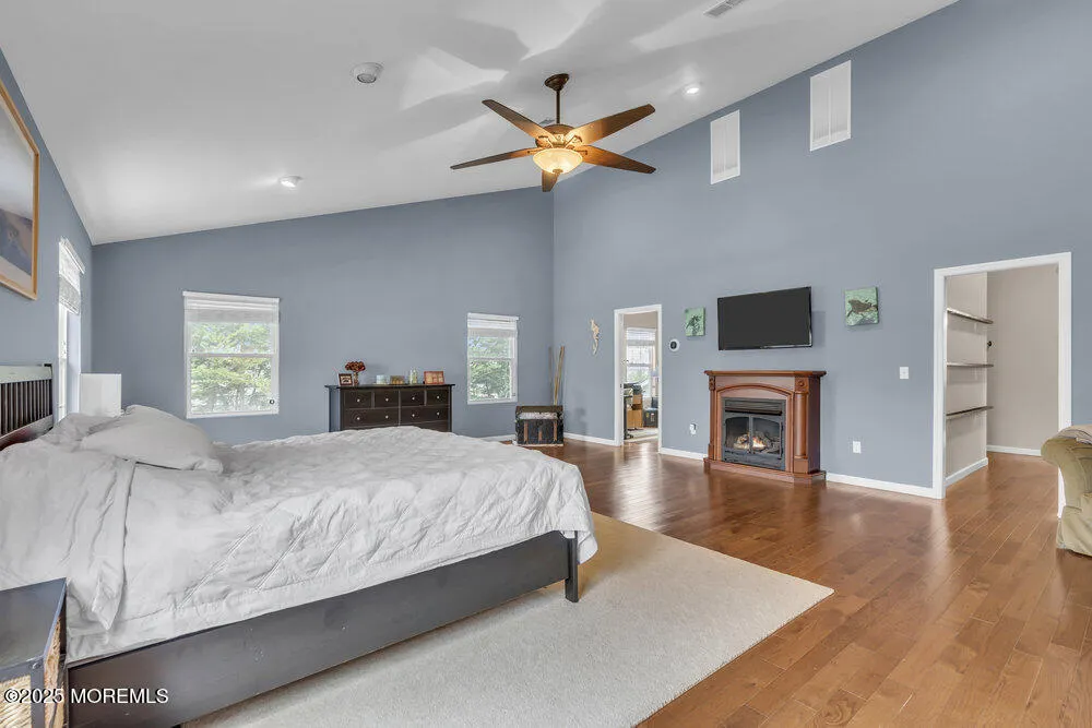 607 Wildwood Road Allenhurst, NJ 07711
