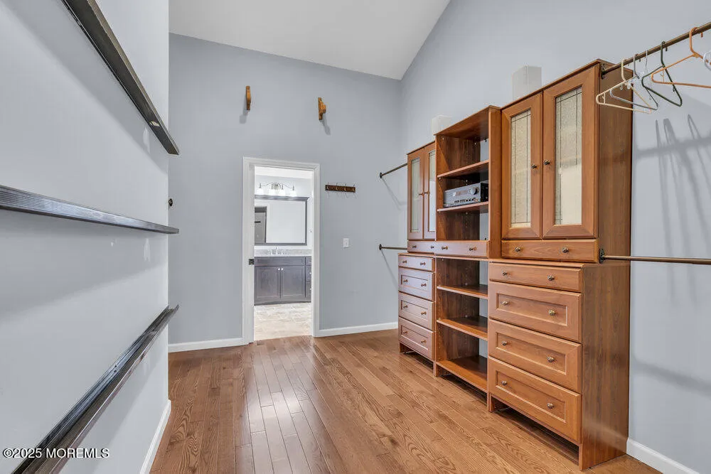 607 Wildwood Road Allenhurst, NJ 07711