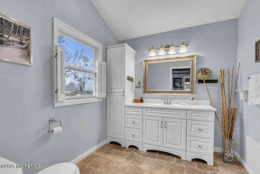 607 Wildwood Road Allenhurst, NJ 07711