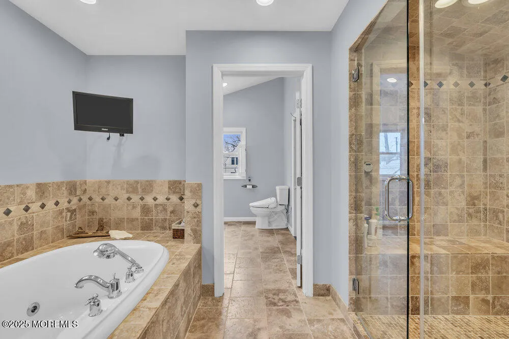 607 Wildwood Road Allenhurst, NJ 07711