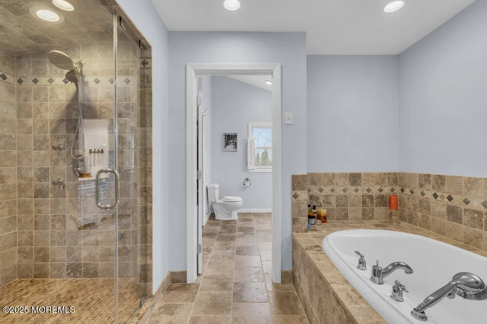 607 Wildwood Road Allenhurst, NJ 07711