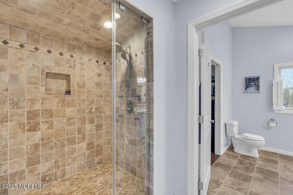 607 Wildwood Road Allenhurst, NJ 07711