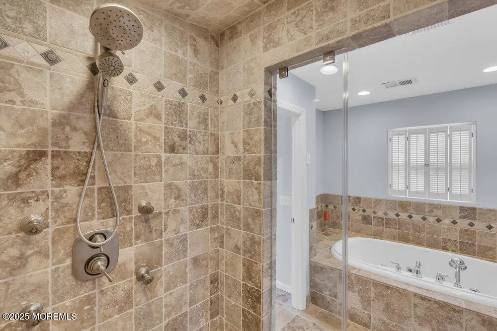 607 Wildwood Road Allenhurst, NJ 07711