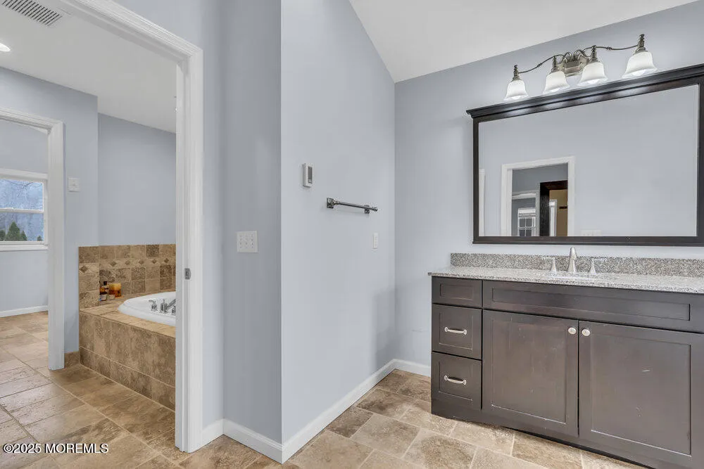 607 Wildwood Road Allenhurst, NJ 07711
