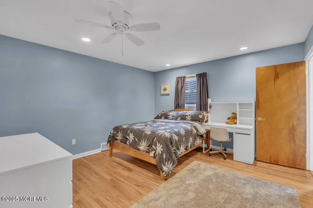 607 Wildwood Road Allenhurst, NJ 07711