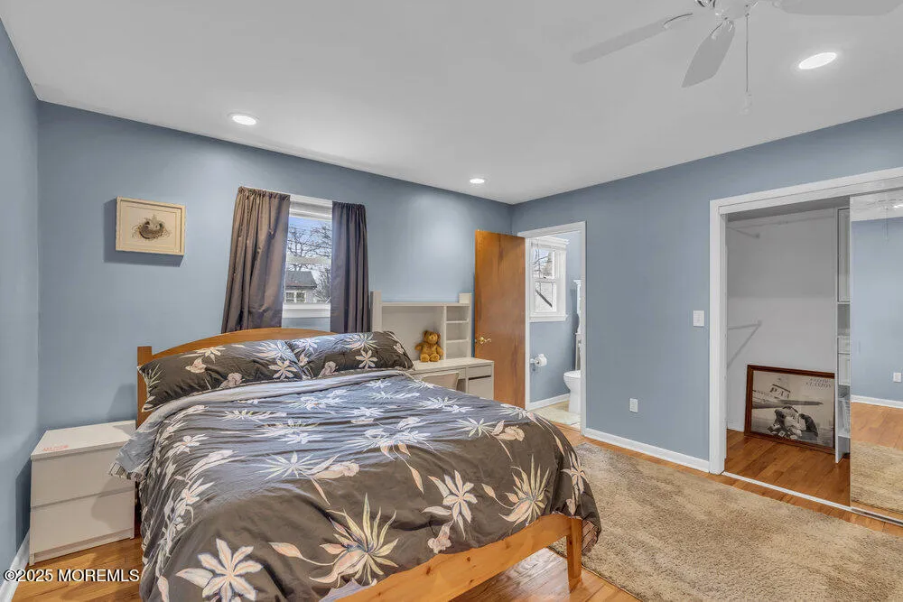 607 Wildwood Road Allenhurst, NJ 07711