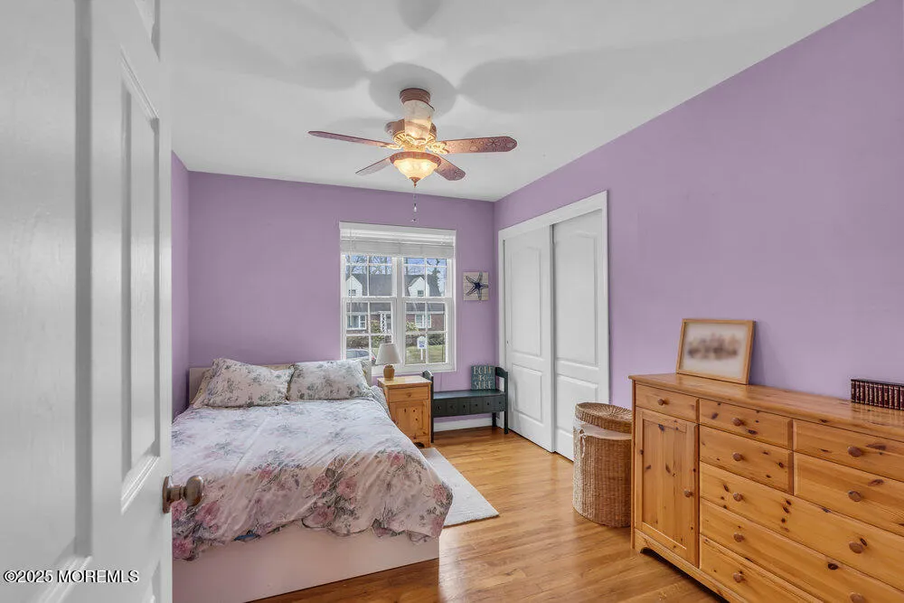 607 Wildwood Road Allenhurst, NJ 07711