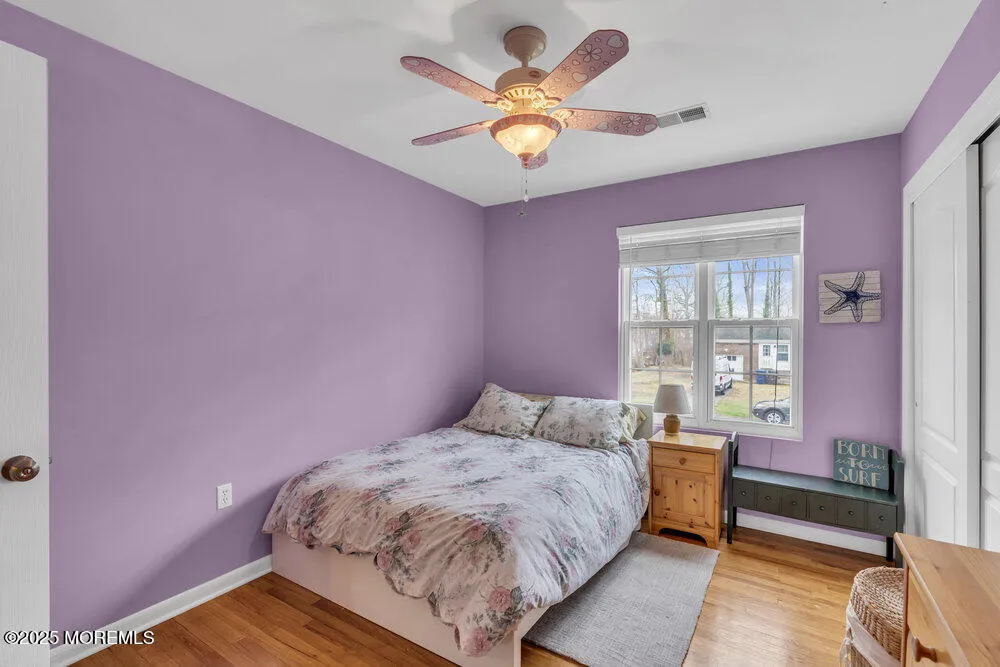 607 Wildwood Road Allenhurst, NJ 07711