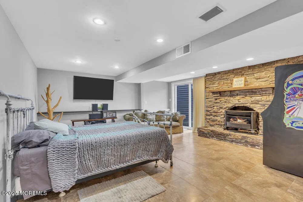 607 Wildwood Road Allenhurst, NJ 07711