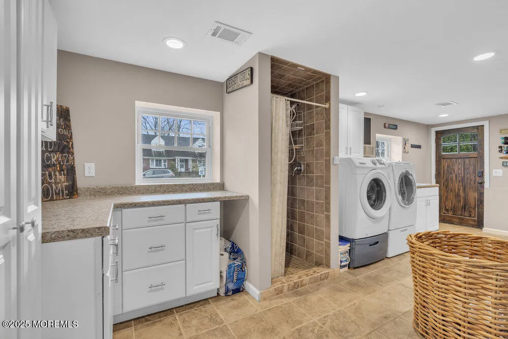 607 Wildwood Road Allenhurst, NJ 07711