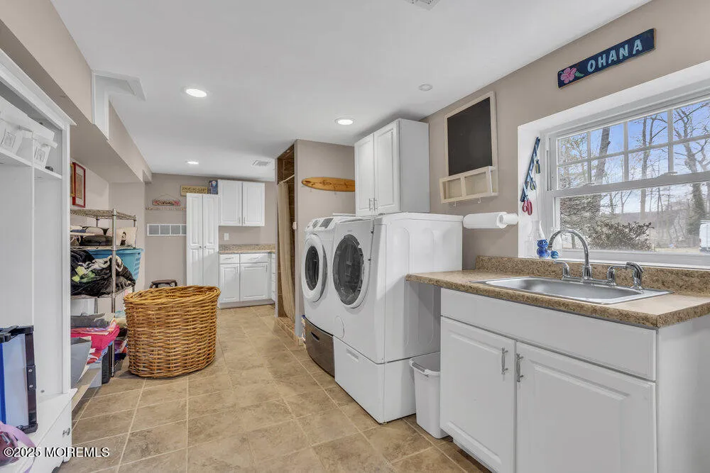607 Wildwood Road Allenhurst, NJ 07711