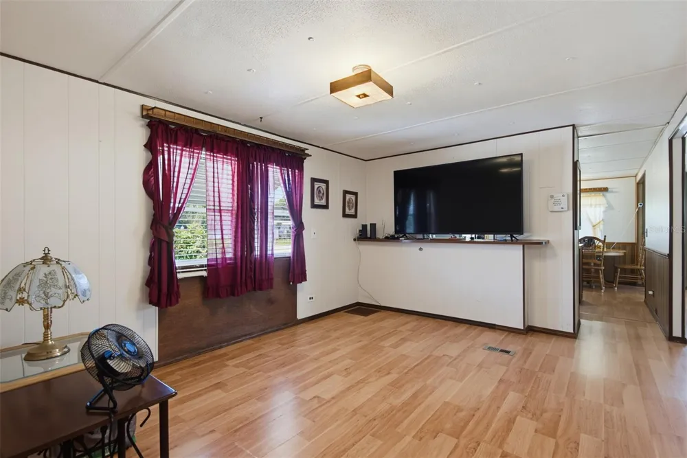 110 CHARLES STREET Edgewater, FL 32141