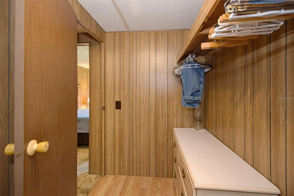 110 CHARLES STREET Edgewater, FL 32141