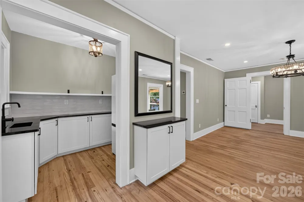 217 Norwood Street SW Lenoir, NC 28645