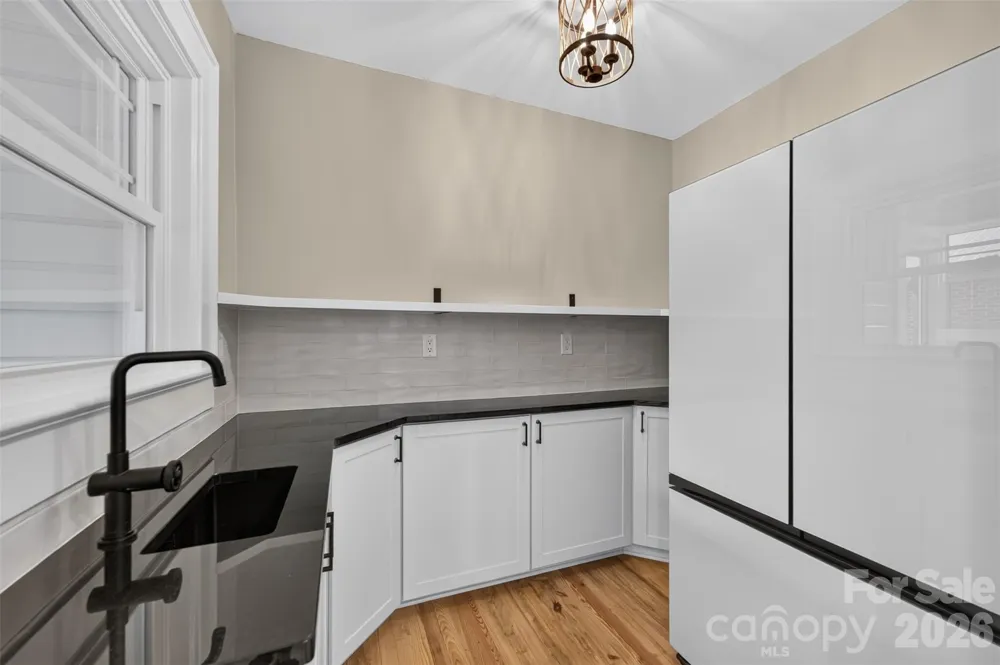 217 Norwood Street SW Lenoir, NC 28645