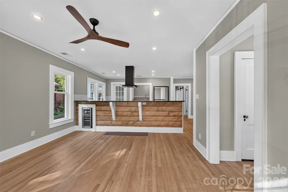 217 Norwood Street SW Lenoir, NC 28645