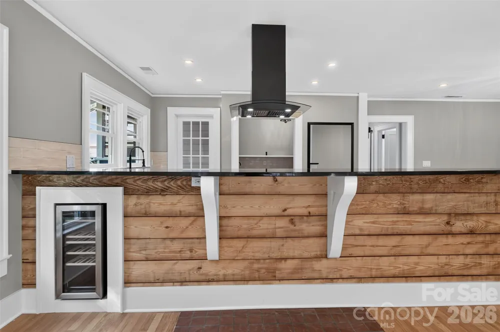 217 Norwood Street SW Lenoir, NC 28645