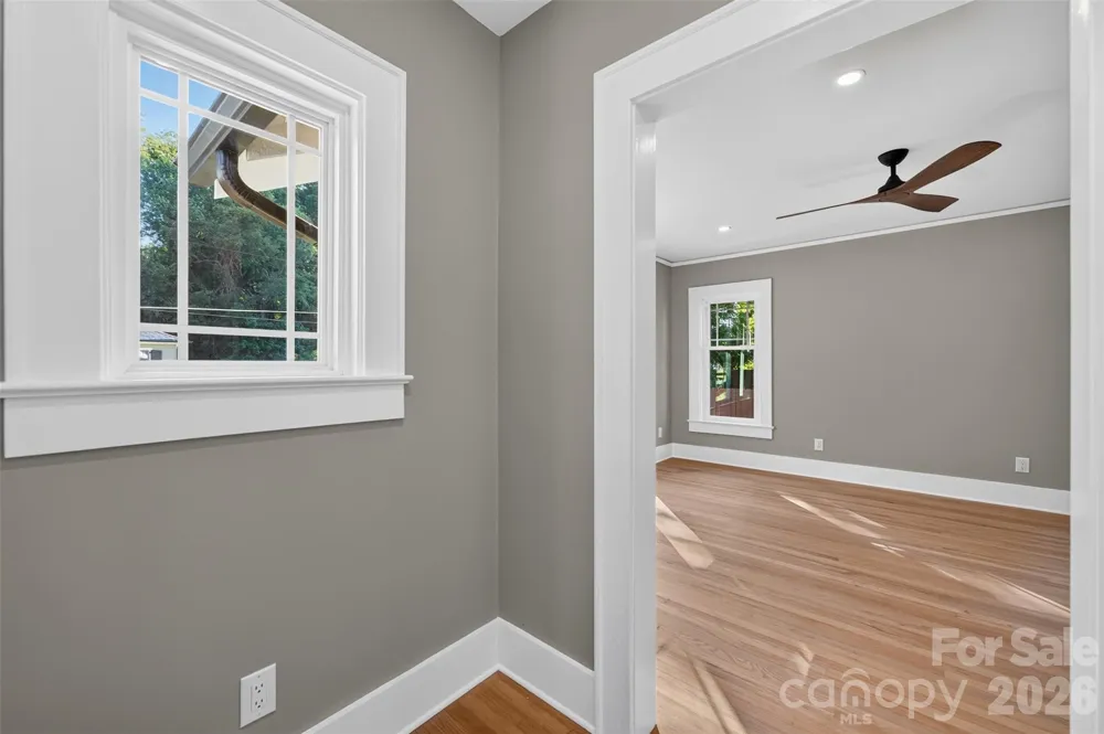 217 Norwood Street SW Lenoir, NC 28645