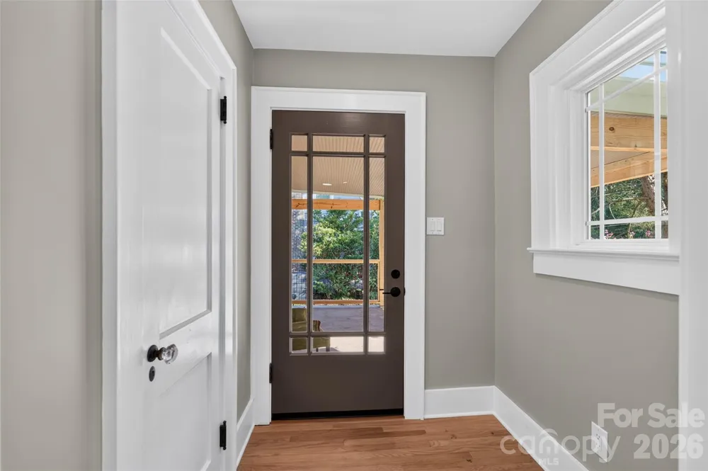 217 Norwood Street SW Lenoir, NC 28645