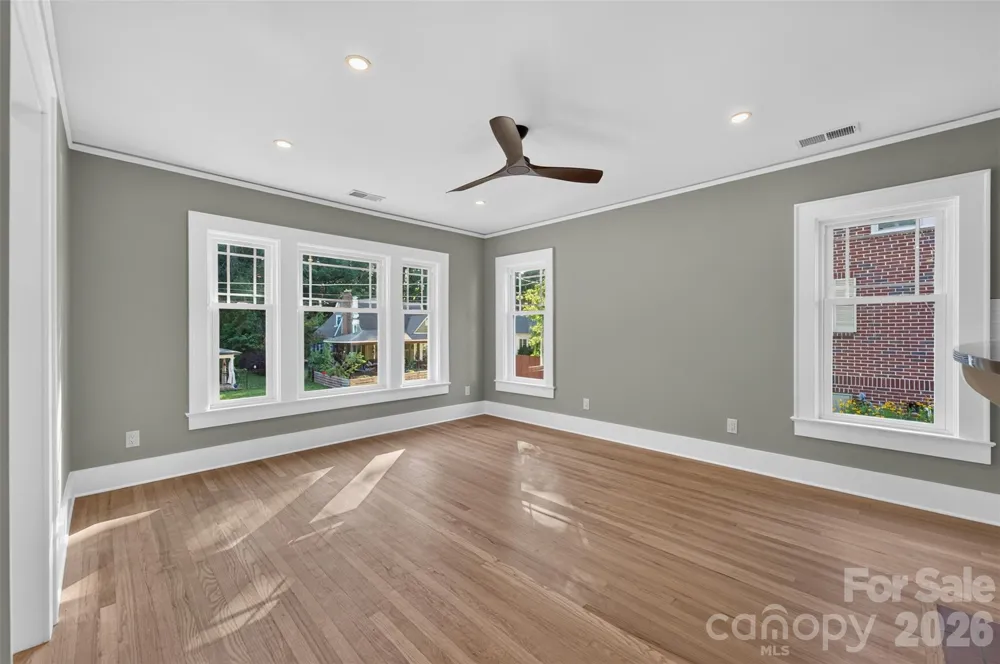 217 Norwood Street SW Lenoir, NC 28645