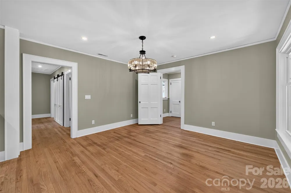 217 Norwood Street SW Lenoir, NC 28645