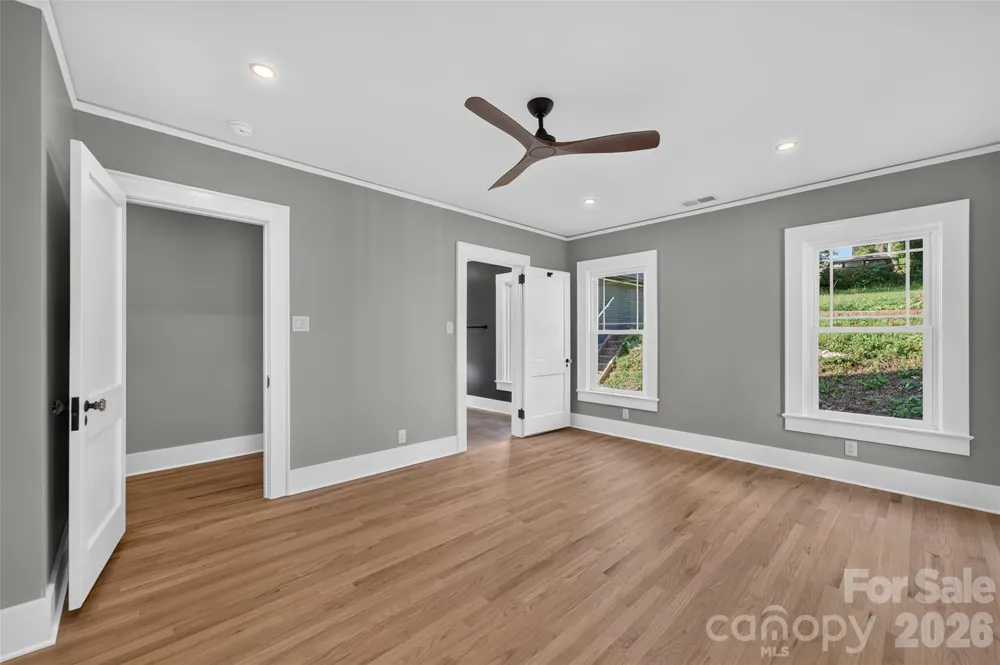 217 Norwood Street SW Lenoir, NC 28645