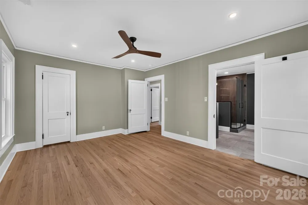 217 Norwood Street SW Lenoir, NC 28645