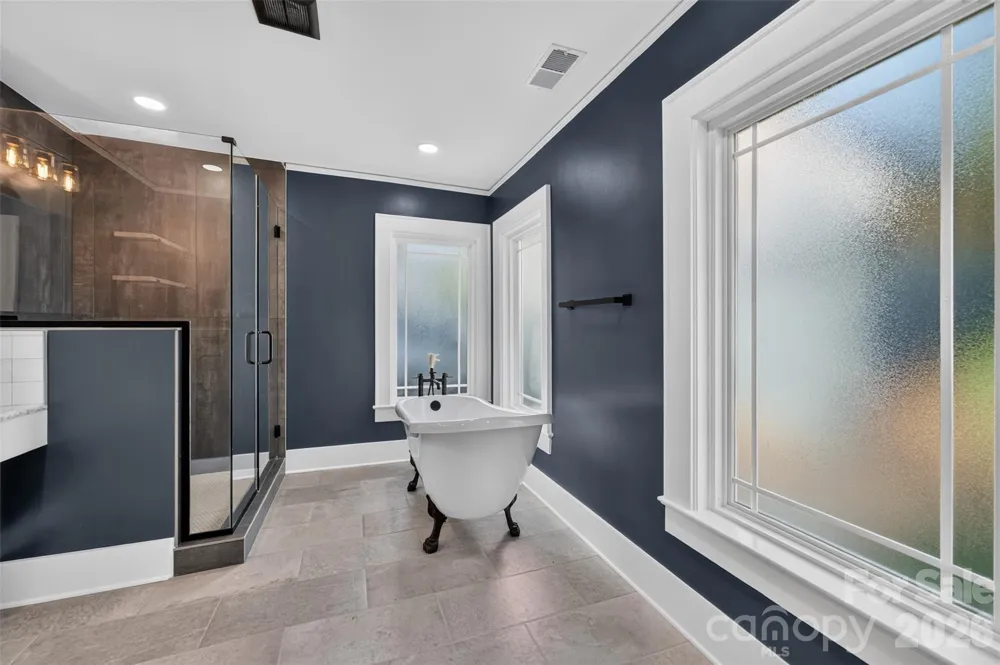 217 Norwood Street SW Lenoir, NC 28645