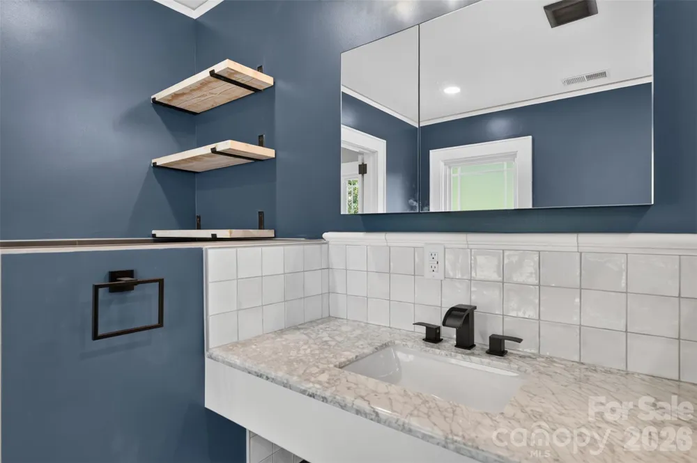 217 Norwood Street SW Lenoir, NC 28645