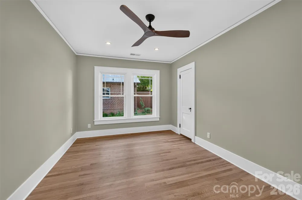 217 Norwood Street SW Lenoir, NC 28645