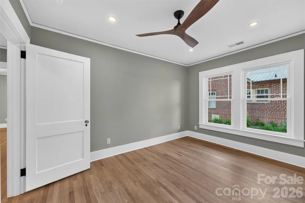 217 Norwood Street SW Lenoir, NC 28645