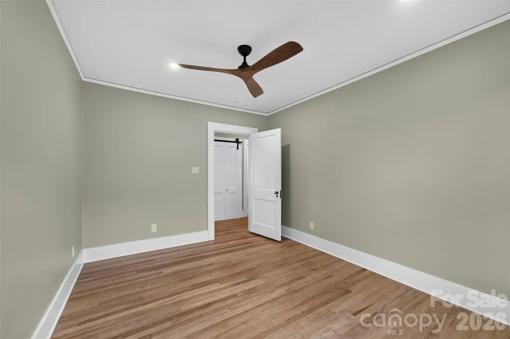 217 Norwood Street SW Lenoir, NC 28645