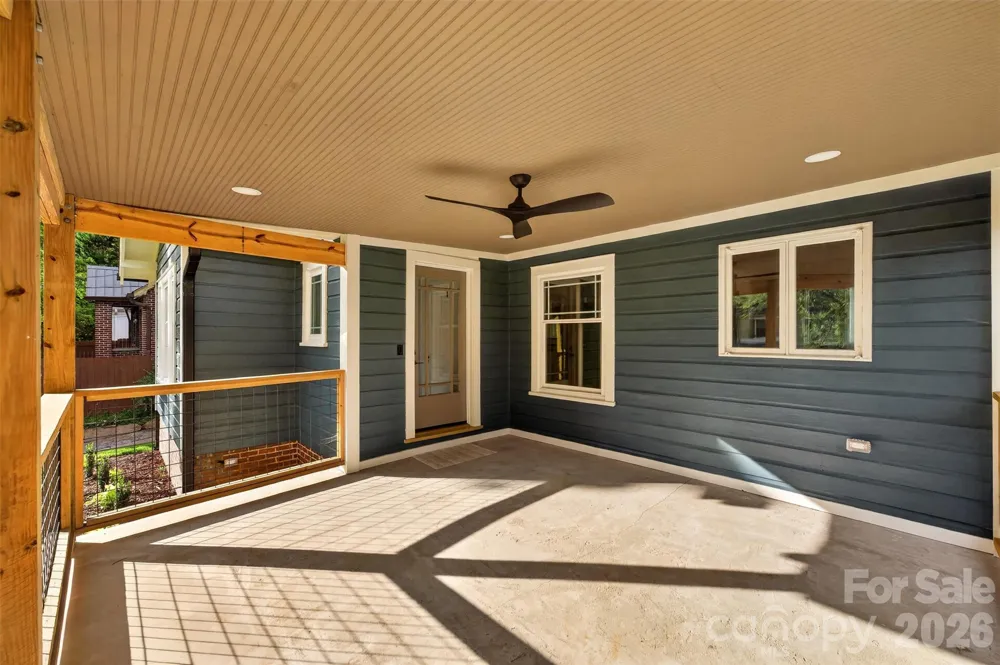 217 Norwood Street SW Lenoir, NC 28645